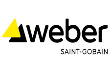 BUTIMOTO |MarketBauShop - WEBER