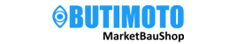 BUTIMOTO | MarketBauShop - Podignite svoj projekt.