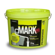 JUPOL MARK