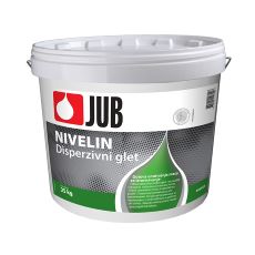 JUPOL NIVELIN