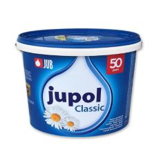 JUPOL CLASSIC