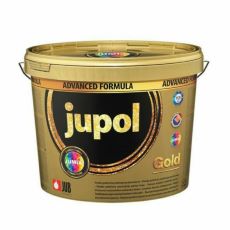 JUPOL GOLD